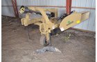 Property photo 113 - JOHN DEERE FARM EQUIPMENT AUCTION